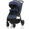 Britax Römer B-AGILE M Elephant Navy Ink -Roba Verkäufe 2024 b agile m navyink 02 2019