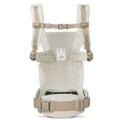 Ergobaby Omni Dream Natural Dots Babytrage -Roba Verkäufe 2024 baby carrier omni dream natural dots product 04