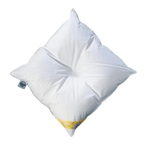 Artländer ARO NonPlusUltra 80x80 Cm Daune Babybett Zum Aktionspreis -Roba Verkäufe 2024 baby daunenbett 4