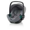 Britax Römer BABY-SAFE 3 I-SIZE Frost Grey 0-13 Kg -Roba Verkäufe 2024 baby safe 3 i size frostgrey 02 2021 4