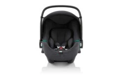 Britax Römer BABY-SAFE 3 I-SIZE Midnight Grey 0-13 Kg -Roba Verkäufe 2024 baby safe 3 i size midnightgrey 03 2021