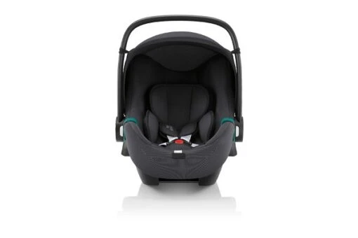 Britax Römer BABY-SAFE 3 I-SIZE Midnight Grey 0-13 Kg -Roba Verkäufe 2024 baby safe 3 i size midnightgrey 03 2021