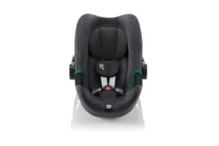 Britax Römer BABY-SAFE 3 I-SIZE Midnight Grey 0-13 Kg -Roba Verkäufe 2024 baby safe 3 i size midnightgrey 03 headrestdown 2021 2