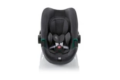 Britax Römer BABY-SAFE 3 I-SIZE Midnight Grey 0-13 Kg -Roba Verkäufe 2024 baby safe 3 i size midnightgrey 03 newborninsert 2021