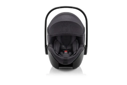 Britax Römer Baby-Safe 5Z2 Diamond Babyschale Midnight Grey 0-13 Kg -Roba Verkäufe 2024 baby safe 5z midnightgrey 03 2022