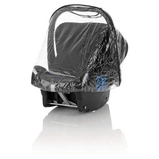 Britax Römer Regenverdeck Baby Safe Plus & SHR II -Roba Verkäufe 2024 baby safe plus ii 02 raincover1 ro 2014 rt 300dpi 1