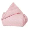 Babybay Gitterschutz Für Verschlussgitter Organic Cotton Rose, Mit Sternen Weiß -Roba Verkäufe 2024 babybay gitterschutz organic cotton rose sterne wei 500847 001