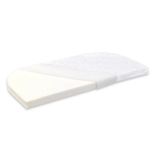 Babybay Classic Cotton Soft Matratze Für Maxi, Boxspring Und Comfort Plus -Roba Verkäufe 2024 babybay matratze classic cotton soft maxi boxspring comfort plus 160536 001