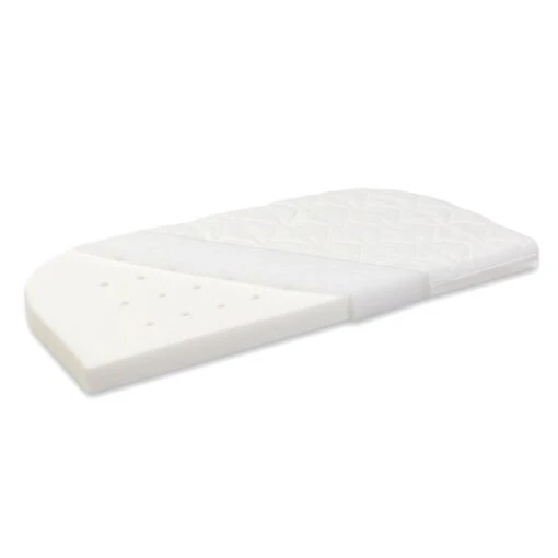 Babybay Classic Fresh Matratze Für Modell Boxspring XXL -Roba Verkäufe 2024 babybay matratze classic fresh boxspring xxl 168537 001