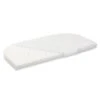 Babybay Klima Wave Matratze Für Maxi, Boxspring Und Comfort Plus -Roba Verkäufe 2024 babybay matratze klima wave maxi boxspring comfort plus 160538 001