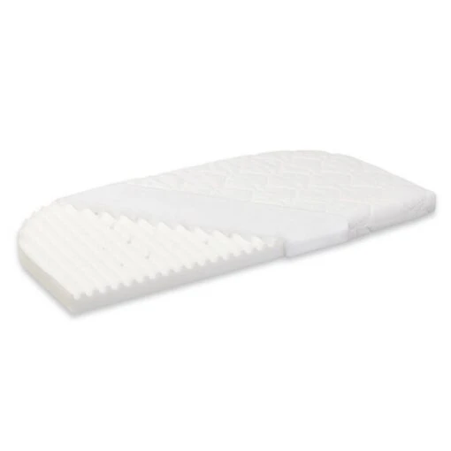 Babybay Klima Wave Matratze Für Maxi, Boxspring Und Comfort Plus -Roba Verkäufe 2024 babybay matratze klima wave maxi boxspring comfort plus 160538 001