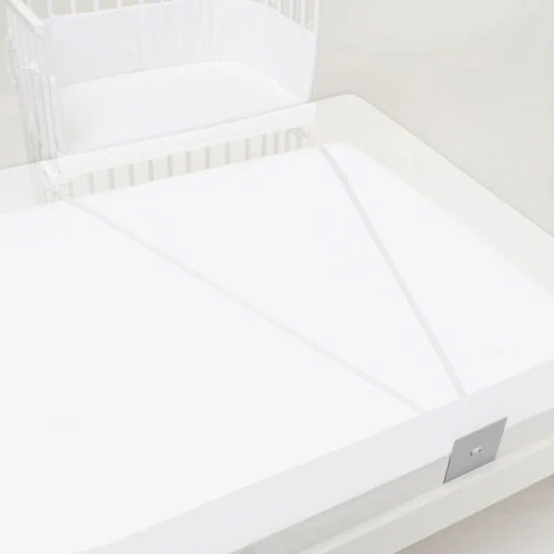 Babybay Boxspring XXL Beistellbett Schiefergrau Stillbett - Zum Aktionspreis -Roba Verkäufe 2024