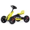 Berg Buzzy Aero Gokart -Roba Verkäufe 2024 berg buzzy aero left slanted 1