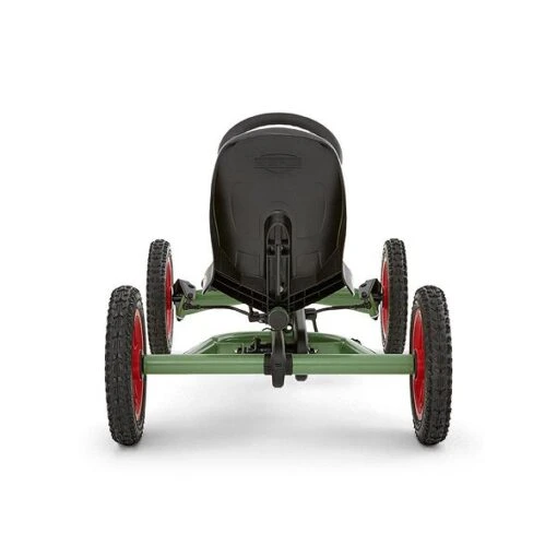 Auslaufmodell Berg Gokart Buddy Fendt -Roba Verkäufe 2024 berg buddy fendt back 1