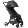 Ergobaby Metro+ Buggy Black -Roba Verkäufe 2024 buggy stroller metro plus black 1 kcgljawupzybo4ko