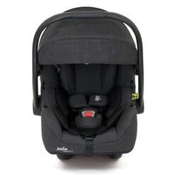 Joie I-Gemm 3 Pavement I-Size Babyschale Gruppe 0+ -Roba Verkäufe 2024 c1404acpav000 igemm3 pavement antprofile stroller cs cc hr