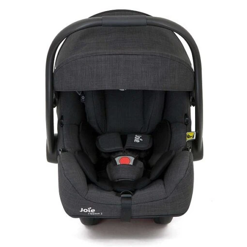 Joie I-Gemm 3 Pavement I-Size Babyschale Gruppe 0+ -Roba Verkäufe 2024 c1404acpav000 igemm3 pavement antprofile stroller cs cc hr