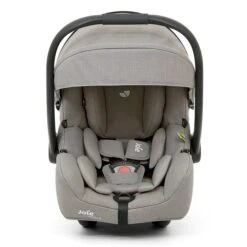 Joie I-Gemm 3 Pebble I-Size Babyschale Gruppe 0+ -Roba Verkäufe 2024 c1404acpeb000 igemm3 pebble hero 1250 cs cc hr