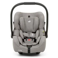 Joie I-Gemm 3 Pebble I-Size Babyschale Gruppe 0+ -Roba Verkäufe 2024 c1404acpeb000 igemm3 pebble nocanopy 1248 cs cc hr