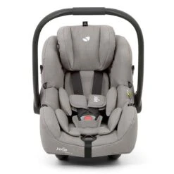 Joie I-Gemm 3 Pebble I-Size Babyschale Gruppe 0+ -Roba Verkäufe 2024 c1404acpeb000 igemm3 pebble nocanopy up 1249 cs cc hr