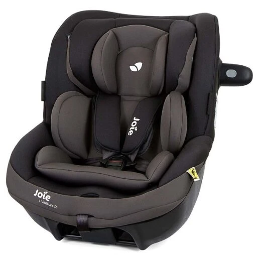 Joie I-Venture R Kindersitz Farbe Ember Gruppe 0+/1 -Roba Verkäufe 2024 c1413eaemb000 i venture r ember wobase 2996 cs cc hr