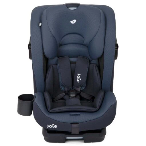 Joie Bold R Kindersitz Deep Sea Gruppe 1/2/3 | 5-Punkt-Gurt Bis 25 Kg Nutzbar -Roba Verkäufe 2024 c1504cadse000 boldr deepsea hero1 cs cc hr