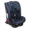 Joie Bold R Kindersitz Deep Sea Gruppe 1/2/3 | 5-Punkt-Gurt Bis 25 Kg Nutzbar -Roba Verkäufe 2024 c1504cadse000 boldr deepsea rtang1 cs cc hr