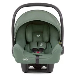 Joie I-Snug 2 Laurel I-Size Babyschale Gruppe 0+ -Roba Verkäufe 2024 c1817calrl000 isnug2 laurel hero cs cc hr