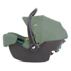 Joie I-Snug 2 Laurel I-Size Babyschale Gruppe 0+ -Roba Verkäufe 2024 c1817calrl000 isnug2 laurel pro cs cc hr