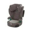 Joie I-Trillo Kindersitz Dark Pewter 100-150 Cm -Roba Verkäufe 2024 c2002badpw000 i trillo dark pewter ltang cs cc web