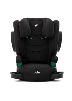 Joie I-Trillo Kindersitz Shale 100-150 Cm -Roba Verkäufe 2024 c2002basha000 itrillo shale cupholder 1821 cs cc web