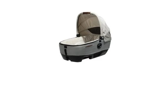 Joie Signature Calmi Auto-Babywanne R 129 Oyster -Roba Verkäufe 2024 c2105aaoys000 calmir129 oyster ltang2 8718 cs cc ns web