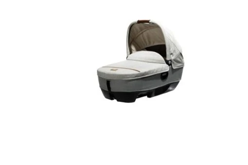 Joie Signature Calmi Auto-Babywanne R 129 Oyster -Roba Verkäufe 2024 c2105aaoys000 calmir129 oyster ltang 8713 cs cc ns web