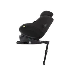 Joie Spin 360 GTi I-Size Kindersitz Shale Gruppe 0+/1 -Roba Verkäufe 2024 c2116aasha000 spin360gti shale 3655 cs cc web