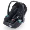 Recaro Avan Babyschale Prime Mat Black < 13 Kg | 40 - 83 Cm | Max. 15 Monate -Roba Verkäufe 2024 car seat avan prime mat black 1 fbuypdmr2pu79wqu