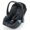 Recaro Avan Babyschale Select Night Black < 13 Kg | 40 - 83 Cm | Max. 15 Monate -Roba Verkäufe 2024 car seat avan select night black 1 mf3cojx7xq4joaz9