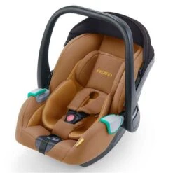 Recaro Avan Babyschale Select Sweet Curry < 13 Kg | 40 - 83 Cm | Max. 15 Monate -Roba Verkäufe 2024 car seat avan select sweet curry 1 wwt6cmx6nv6ztybf