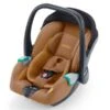 Recaro Avan Babyschale Select Sweet Curry < 13 Kg | 40 - 83 Cm | Max. 15 Monate -Roba Verkäufe 2024 car seat avan select sweet curry 1 ys3swtlnph6h0jqm