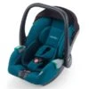 Recaro Avan Babyschale Select Teal Green < 13 Kg | 40 - 83 Cm | Max. 15 Monate -Roba Verkäufe 2024 car seat avan select teal green 1 arudc0xfqbt0iqca