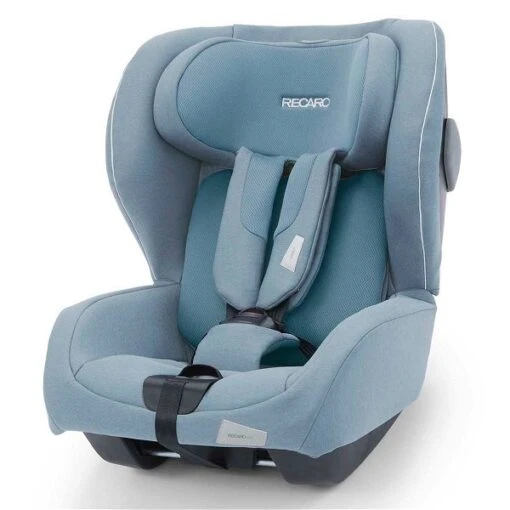 Recaro Kio Prime Frozen Blue < 18 Kg | 60 - 105 Cm | 3 Monate - 4 Jahre -Roba Verkäufe 2024 car seat kio prime frozen blue 1 16juvwpahp9l7qeu