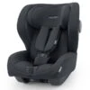 Recaro Kio Select Night Black < 18 Kg | 60 - 105 Cm | 3 Monate - 4 Jahre -Roba Verkäufe 2024 car seat kio select night black 1 a87lheksgfwgcy69