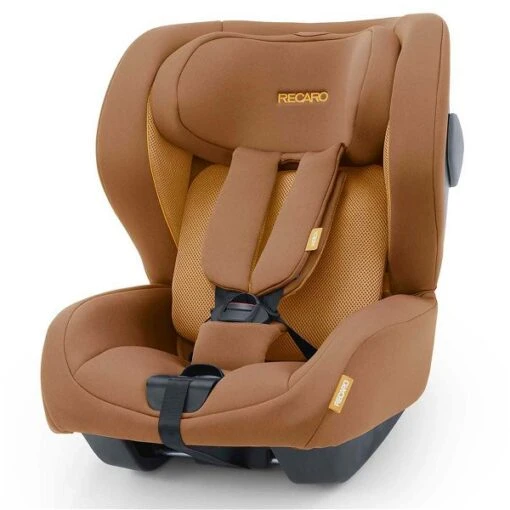 Recaro Kio Select Sweet Curry < 18 Kg | 60 - 105 Cm | 3 Monate - 4 Jahre -Roba Verkäufe 2024 car seat kio select sweet curry 1 lo95gqusr9syhzvf