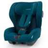 Recaro Kio Select Teal Green < 18 Kg | 60 - 105 Cm | 3 Monate - 4 Jahre -Roba Verkäufe 2024 car seat kio select teal green 1 fjnat2qyyv9kujbw