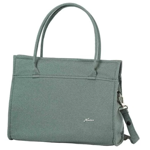 Hartan Wickeltasche Casual Bag 2023 -Roba Verkäufe 2024 casual bag 4142 00 900