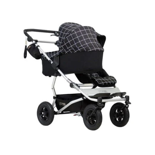 Mountain Buggy Carrycot Plus Grid Für Duet Buggy -Roba Verkäufe 2024 ccpd v3 2 59 21 gr