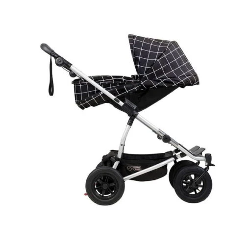 Mountain Buggy Carrycot Plus Grid Für Duet Buggy -Roba Verkäufe 2024 ccpd v3 2 59 22 gr