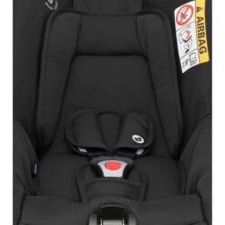 Maxi-Cosi Citi2 Babyschale Essential Black Gruppe 0+ Ab Geburt Bis Ca.12 Monate -Roba Verkäufe 2024 citi black essentialblack comfortableinlay 3qrt