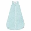 Ergobaby Babyschlafsack Aegean Fish - Dick TOG 2.5 -Roba Verkäufe 2024 classic sleep bag aegean fish 1 1