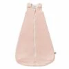 Ergobaby Babyschlafsack Pink Sand - Mittel TOG 1.0 -Roba Verkäufe 2024 classic sleep bag pink sand 01