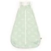 Ergobaby Babyschlafsack Sailboat Dreams - Mittel TOG 1.0 -Roba Verkäufe 2024 classic sleep bag starry mint 01 1 1